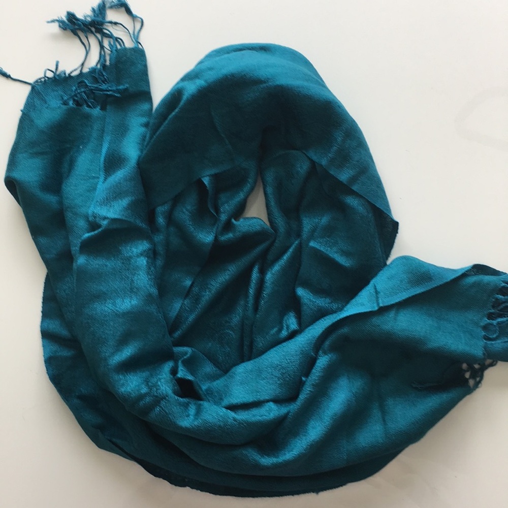 Fashion scarf